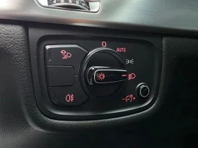 Audi Quattro, снимка 17