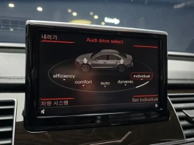 Audi Quattro, снимка 16