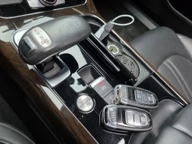 Audi Quattro, снимка 9