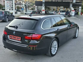 BMW 530 ТОП Състояние!!!, снимка 5