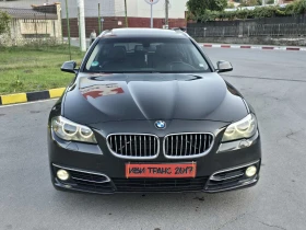 Обява за продажба на BMW 530 ТОП Състояние!!! ~25 999 лв. - изображение 1