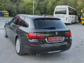 Обява за продажба на BMW 530 ТОП Състояние!!! ~25 999 лв. - изображение 3