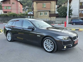 Обява за продажба на BMW 530 ТОП Състояние!!! ~25 999 лв. - изображение 5