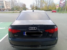 Audi A4 S-line* Led* Sedan, снимка 7