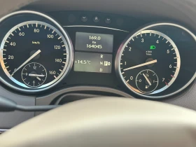 Mercedes-Benz GL 450 164 000 km . Перфектен ! , снимка 7