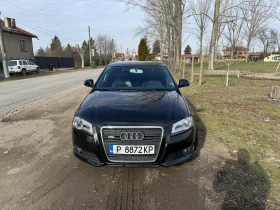  Audi A3 1.9TDI #  # . # S-LINE # 