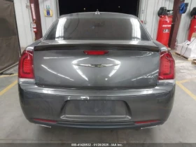 Chrysler 300c S (CARFAX) , минимални забележки - 24800 лв. - 90067099 | Car24.bg