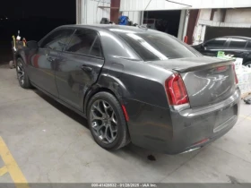 Chrysler 300c S (CARFAX) ,   | Mobile.bg    7