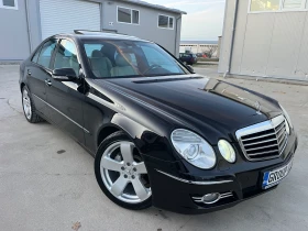 Mercedes-Benz E 280 3, 0i-231./EVO/F1/NAVI///!!! | Mobile.bg    1