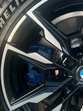 Обява за продажба на BMW 440 Gran Coupe ~ 117 600 лв. - изображение 5