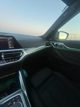 BMW 440 Gran Coupe | Mobile.bg    13