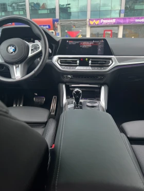 BMW 440 Gran Coupe | Mobile.bg    17