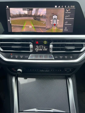 BMW 440 Gran Coupe | Mobile.bg    16