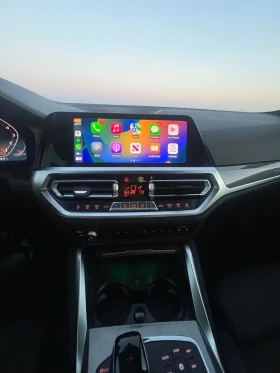Обява за продажба на BMW 440 Gran Coupe ~ 117 600 лв. - изображение 9