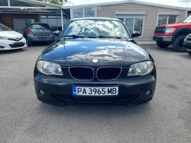 BMW 120 2.0d RECARO | Mobile.bg    8