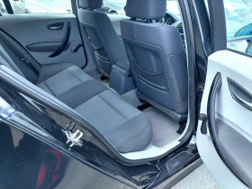 BMW 120 2.0d RECARO | Mobile.bg    11