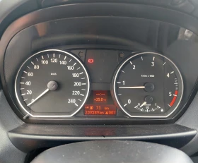 BMW 120 2.0d RECARO | Mobile.bg    15