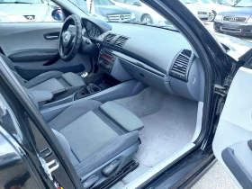 BMW 120 2.0d RECARO | Mobile.bg    12