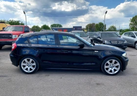 BMW 120 2.0d RECARO | Mobile.bg    2