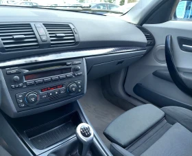 BMW 120 2.0d RECARO | Mobile.bg    14