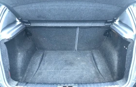 BMW 120 2.0d RECARO | Mobile.bg    16