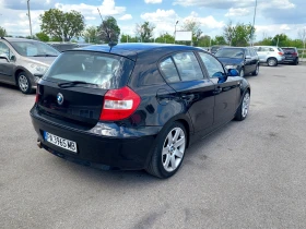BMW 120 2.0d RECARO | Mobile.bg    3