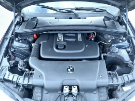 BMW 120 2.0d RECARO | Mobile.bg    17