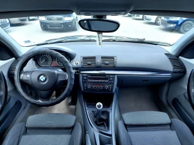 BMW 120 2.0d RECARO | Mobile.bg    13