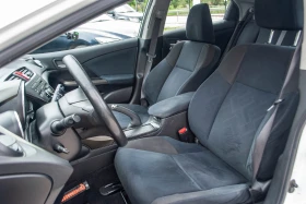 Honda Civic 2.2D 150HP  !  | Mobile.bg    14