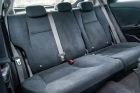 Honda Civic 2.2D 150HP  !  | Mobile.bg    15