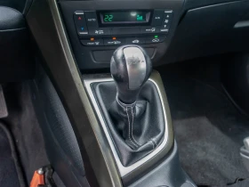 Обява за продажба на Honda Civic 2.2D 150HP С ГАРАНЦИЯ!  ~12 990 лв. - изображение 11