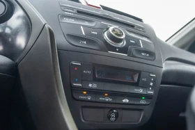 Обява за продажба на Honda Civic 2.2D 150HP С ГАРАНЦИЯ!  ~12 990 лв. - изображение 10
