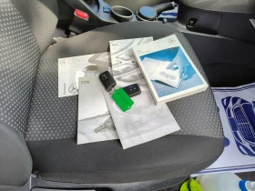 Toyota Verso 1.8-147 кс / БЕНЗИН / ЗАДНА КАМЕРА / 6+ 1 /ПАНОРАМ - 12999 лв. - 50289145 | Car24.bg