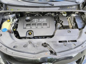 Toyota Verso 1.8-147 кс / БЕНЗИН / ЗАДНА КАМЕРА / 6+ 1 /ПАНОРАМ - 12999 лв. - 50289145 | Car24.bg