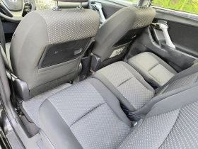 Toyota Verso 1.8-147 кс / БЕНЗИН / ЗАДНА КАМЕРА / 6+ 1 /ПАНОРАМ - 12999 лв. - 50289145 | Car24.bg