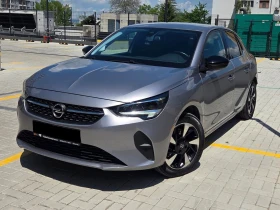 Обява за продажба на Opel Corsa Elegance ~29 998 лв. - изображение 1