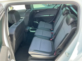 Opel Zafira 2.0 CDTI Cosmo Navi | Mobile.bg    15