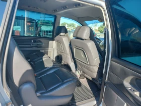 Обява за продажба на Ford Galaxy 2.3 16V LPG ~6 599 лв. - изображение 8