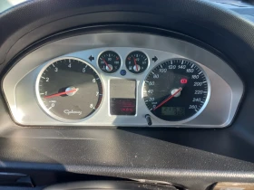 Обява за продажба на Ford Galaxy 2.3 16V LPG ~6 599 лв. - изображение 11