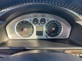Ford Galaxy 2.3 16V LPG | Mobile.bg    13
