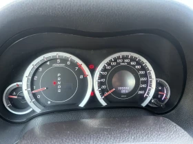 Обява за продажба на Honda Accord ФЕЙСЛИФТ ~20 900 лв. - изображение 11