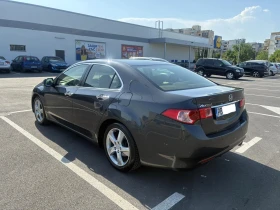 Обява за продажба на Honda Accord ФЕЙСЛИФТ ~20 900 лв. - изображение 5