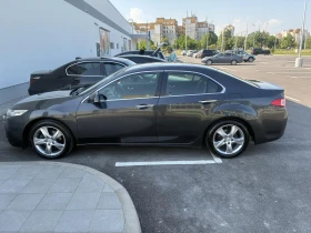 Honda Accord  | Mobile.bg    14