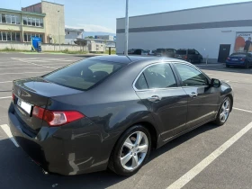 Обява за продажба на Honda Accord ФЕЙСЛИФТ ~20 900 лв. - изображение 2