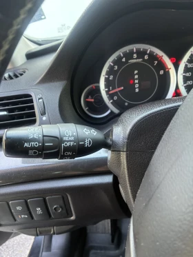 Honda Accord  | Mobile.bg    13