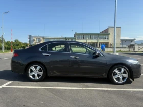 Обява за продажба на Honda Accord ФЕЙСЛИФТ ~20 900 лв. - изображение 3