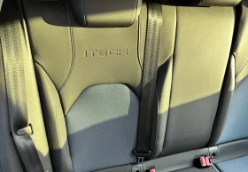 Обява за продажба на Seat Leon ~14 500 лв. - изображение 11