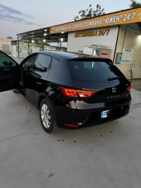 Обява за продажба на Seat Leon ~15 300 лв. - изображение 3
