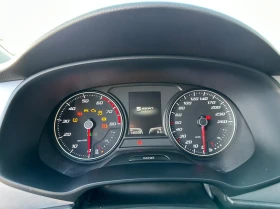 Обява за продажба на Seat Leon 1.4 TGI ~12 999 лв. - изображение 8 | Auto.bg Обява за продажба на Seat Leon 1.4 TGI ~12 999 лв. - изображение 8