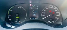Обява за продажба на Toyota Yaris Chic Hibrid ~29 900 лв. - изображение 10